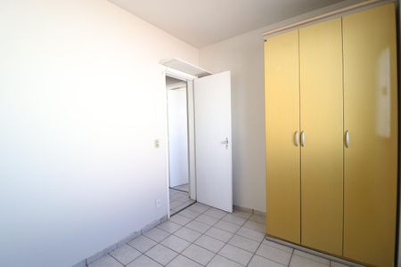 Apartamento para alugar com 70m², 3 quartos e 1 vagaQuarto 1