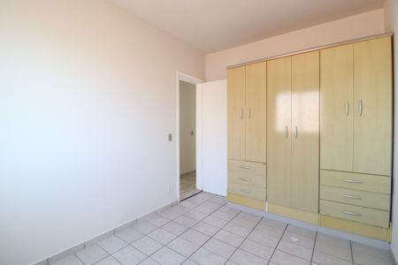 Apartamento para alugar com 70m², 3 quartos e 1 vagaQuarto 3 - Suíte