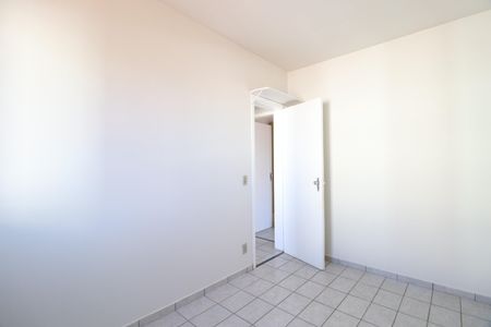 Apartamento para alugar com 70m², 3 quartos e 1 vagaQuarto 2