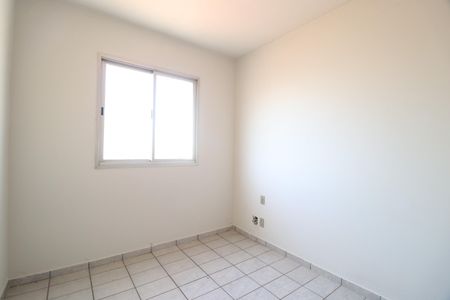 Apartamento para alugar com 70m², 3 quartos e 1 vagaQuarto 3 - Suíte