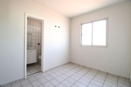 Apartamento para alugar com 70m², 3 quartos e 1 vagaQuarto 3 - Suíte
