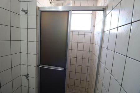 Apartamento para alugar com 70m², 3 quartos e 1 vagaBanheiro do Quarto 3