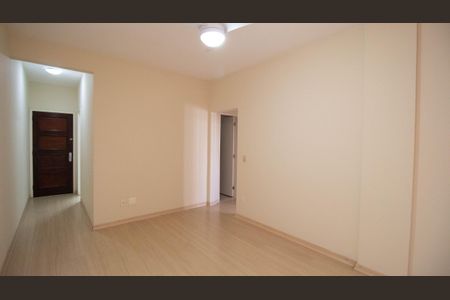 Apartamento para alugar com 2 quartos, 63m² em Ingá, Niterói