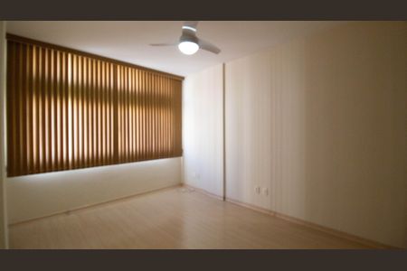 Apartamento para alugar com 2 quartos, 63m² em Ingá, Niterói