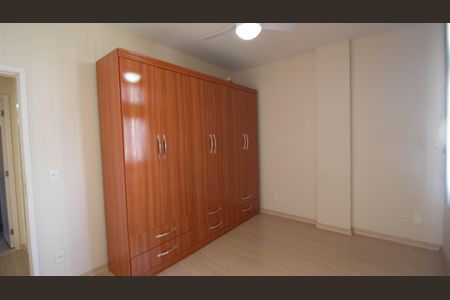 Apartamento para alugar com 2 quartos, 63m² em Ingá, Niterói