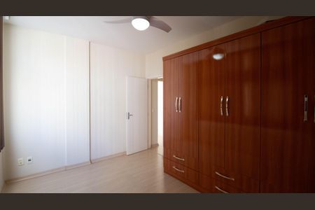 Apartamento para alugar com 2 quartos, 63m² em Ingá, Niterói