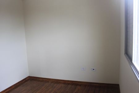 Apartamento à venda com 86m², 3 quartos e 1 vagaQuarto 2