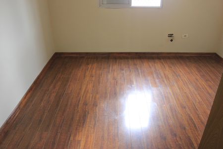 Apartamento à venda com 86m², 3 quartos e 1 vagaSuíte