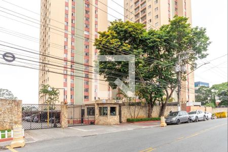 Apartamento à venda com 86m², 3 quartos e 1 vaga Apartamento à venda com 86m², 3 quartos e 1 vagaÁrea comum