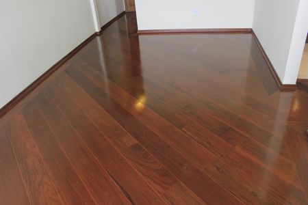 Apartamento à venda com 86m², 3 quartos e 1 vagaSala