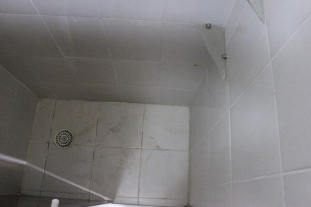 Apartamento à venda com 86m², 3 quartos e 1 vagaBanheiro da suíte