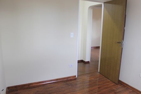 Apartamento à venda com 86m², 3 quartos e 1 vagaQuarto 3
