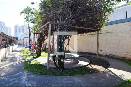Apartamento à venda com 86m², 3 quartos e 1 vaga Apartamento à venda com 86m², 3 quartos e 1 vagaÁrea comum
