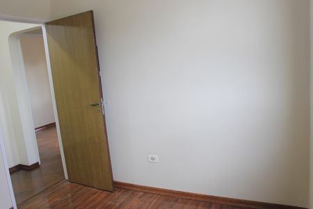Apartamento à venda com 86m², 3 quartos e 1 vagaQuarto 3