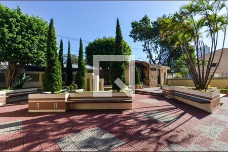 Apartamento à venda com 86m², 3 quartos e 1 vaga Apartamento à venda com 86m², 3 quartos e 1 vagaÁrea comum