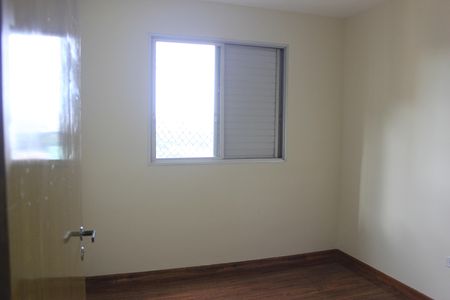 Apartamento à venda com 86m², 3 quartos e 1 vagaQuarto 3