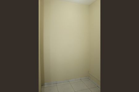 Apartamento à venda com 86m², 3 quartos e 1 vagaDispensa