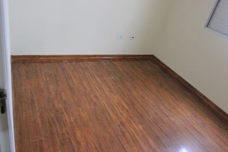 Apartamento à venda com 86m², 3 quartos e 1 vagaQuarto 2