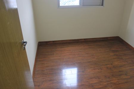 Apartamento à venda com 86m², 3 quartos e 1 vagaQuarto 3