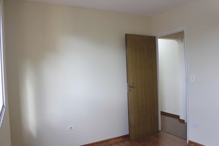 Apartamento à venda com 86m², 3 quartos e 1 vagaQuarto 2