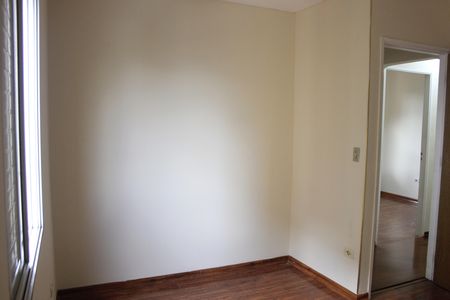 Apartamento à venda com 86m², 3 quartos e 1 vagaSuite