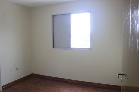 Apartamento à venda com 86m², 3 quartos e 1 vagaQuarto 2