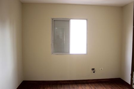 Apartamento à venda com 86m², 3 quartos e 1 vagaSuíte