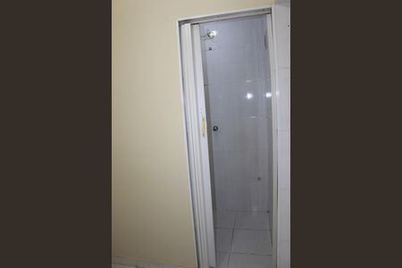Apartamento à venda com 86m², 3 quartos e 1 vagaDispensa