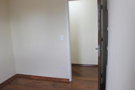 Apartamento à venda com 86m², 3 quartos e 1 vagaQuarto 3