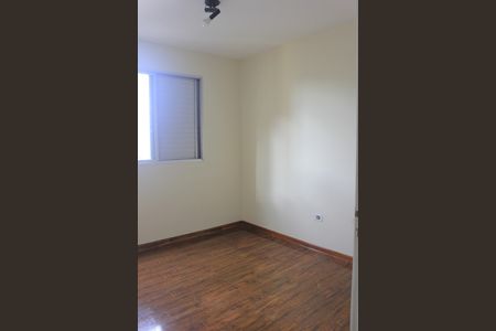 Apartamento à venda com 86m², 3 quartos e 1 vagaQuarto 3