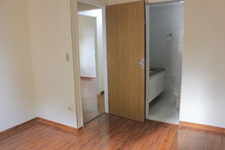 Apartamento à venda com 86m², 3 quartos e 1 vagaSuite