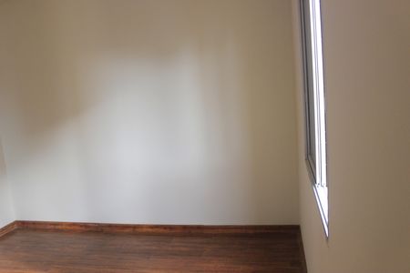 Apartamento à venda com 86m², 3 quartos e 1 vagaSuite