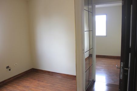 Apartamento à venda com 86m², 3 quartos e 1 vagaSuíte
