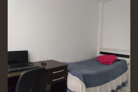 Apartamento para alugar com 2 quartos, 48m² em Olaria, Rio de Janeiro