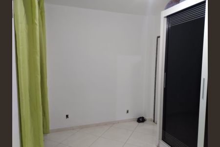 Quarto de apartamento para alugar com 2 quartos, 48m² em Olaria, Rio de Janeiro