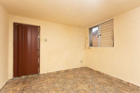 Casa para alugar com 55m², 1 quarto e sem vagaQuarto