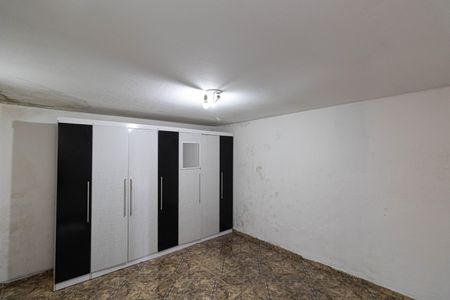 Quarto de casa para alugar com 1 quarto, 55m² em Itaquera, São Paulo