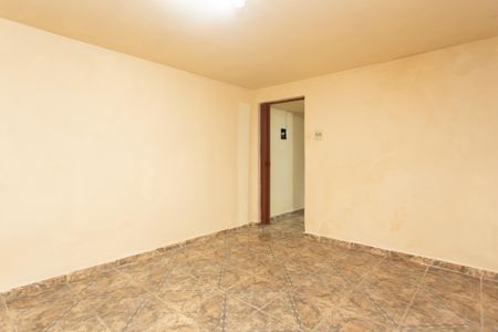 Quarto de casa para alugar com 1 quarto, 55m² em Itaquera, São Paulo