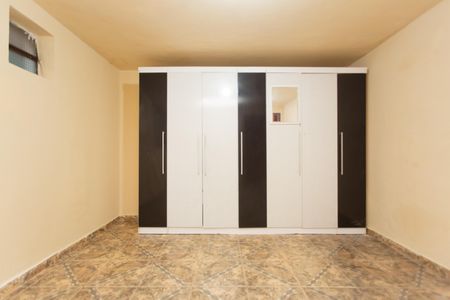 Casa para alugar com 55m², 1 quarto e sem vagaQuarto