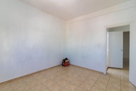 Sala de casa à venda com 2 quartos, 60m² em Jardim Franca, São Paulo