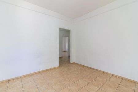 Casa à venda com 60m², 2 quartos e 1 vagaSala