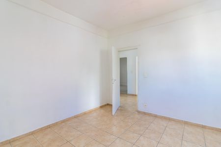 Sala de casa à venda com 2 quartos, 60m² em Jardim Franca, São Paulo