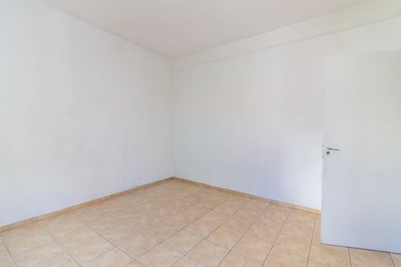Casa à venda com 60m², 2 quartos e 1 vagaSala