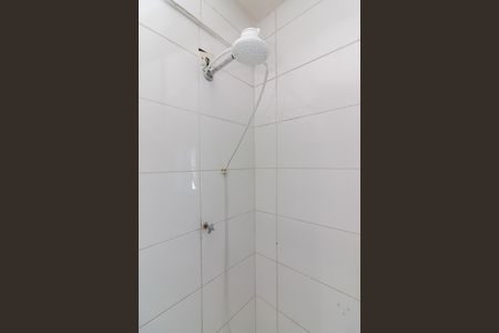 Casa à venda com 60m², 2 quartos e 1 vagaBanheiro