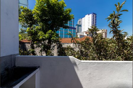Casa à venda com 60m², 2 quartos e 1 vagaQuintal