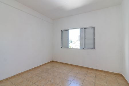 Casa à venda com 60m², 2 quartos e 1 vagaQuarto 1