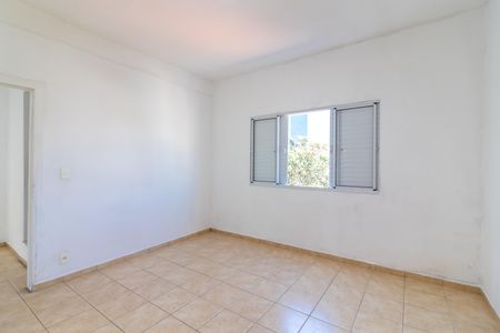 Casa à venda com 60m², 2 quartos e 1 vagaQuarto 2