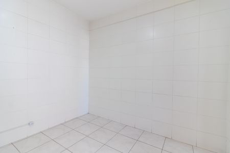 Casa à venda com 60m², 2 quartos e 1 vagaCozinha
