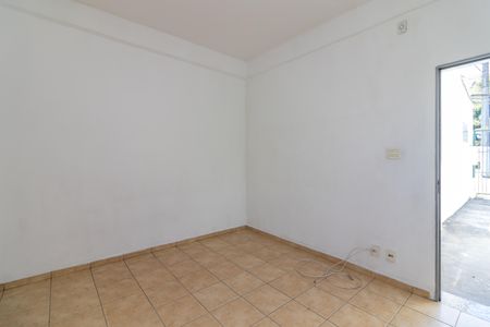 Casa à venda com 60m², 2 quartos e 1 vagaQuarto 1