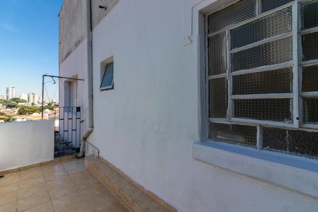 Casa à venda com 2 quartos, 60m² em Jardim Franca, São Paulo